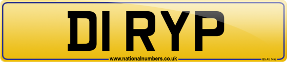 D1 RYP