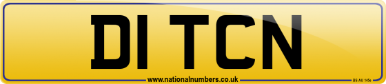 D1 TCN