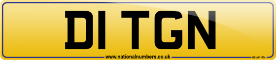 D1 TGN