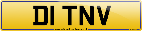 D1 TNV