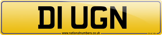 D1 UGN