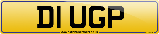 D1 UGP