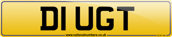 D1 UGT