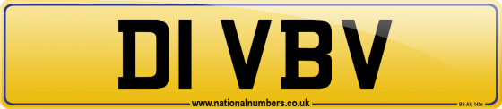 D1 VBV