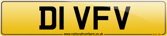 D1 VFV
