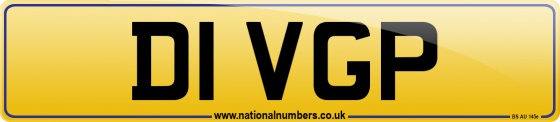 D1 VGP