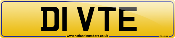 D1 VTE