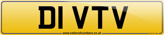 D1 VTV