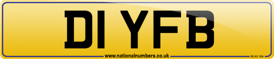 D1 YFB