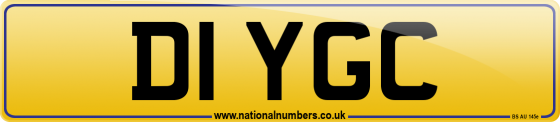 D1 YGC