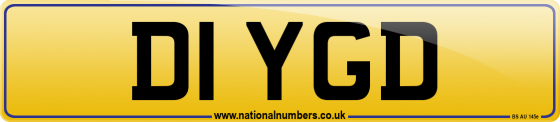 D1 YGD