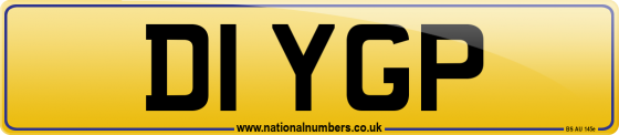 D1 YGP