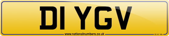 D1 YGV