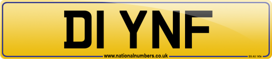 D1 YNF