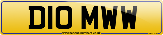 D10 MWW