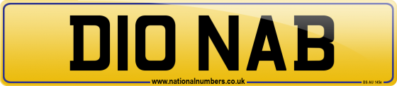 D10 NAB