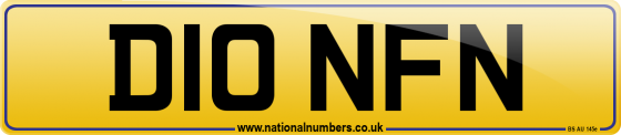 D10 NFN