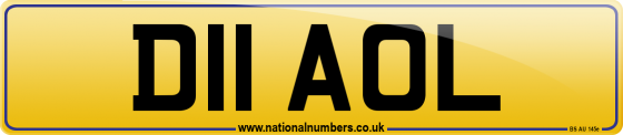 D11 AOL