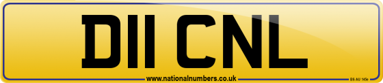 D11 CNL