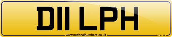 D11 LPH