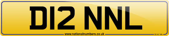D12 NNL