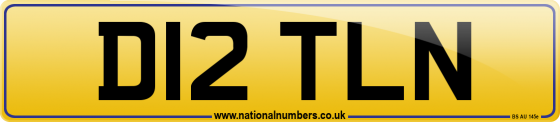 D12 TLN