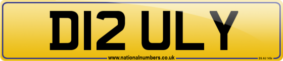 D12 ULY