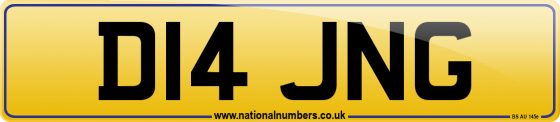 D14 JNG