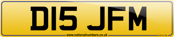 D15 JFM