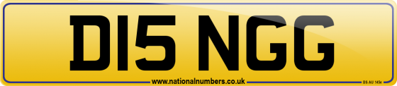 D15 NGG