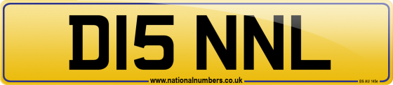 D15 NNL