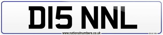D15 NNL
