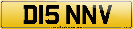 D15 NNV