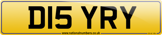 D15 YRY