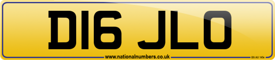 D16 JLO