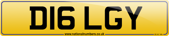 D16 LGY