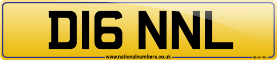 D16 NNL