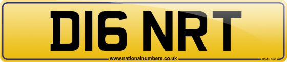 D16 NRT