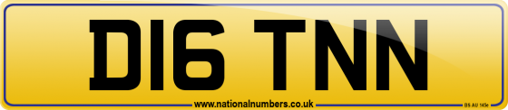 D16 TNN