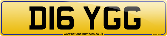 D16 YGG