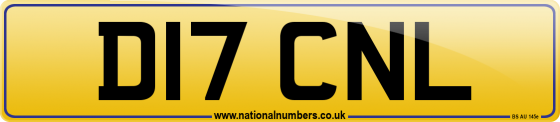 D17 CNL