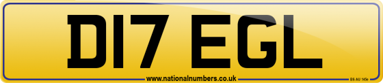 D17 EGL