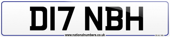 D17 NBH