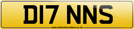 D17 NNS