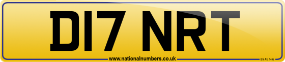 D17 NRT