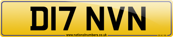 D17 NVN