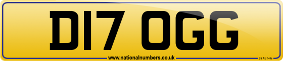 D17 OGG