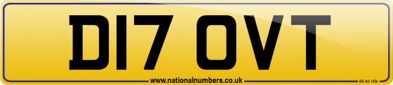 D17 OVT