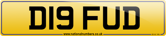 D19 FUD