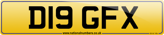 D19 GFX